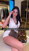 camilla_classy Altpins Profile Picture
