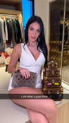 camilla_classy Altpins Profile Picture