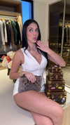 camilla_classy Altpins Profile Picture