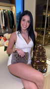 camilla_classy Altpins Profile Picture