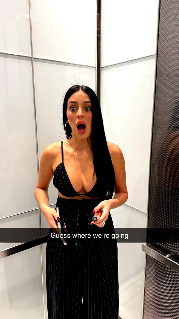 camilla_classy snapchat image archive image