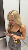 camilla_classy Altpins Profile Picture