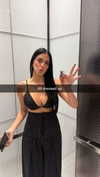 camilla_classy Altpins Profile Picture