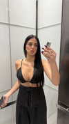 camilla_classy Altpins Profile Picture