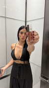 camilla_classy Altpins Profile Picture