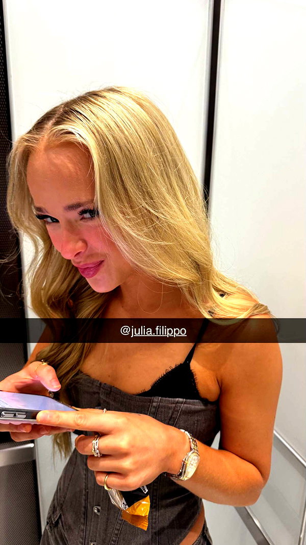 camilla_classy snapchat image archive image