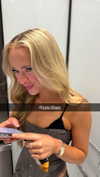 camilla_classy Altpins Profile Picture