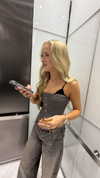 camilla_classy Altpins Profile Picture