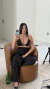 camilla_classy Altpins Profile Picture