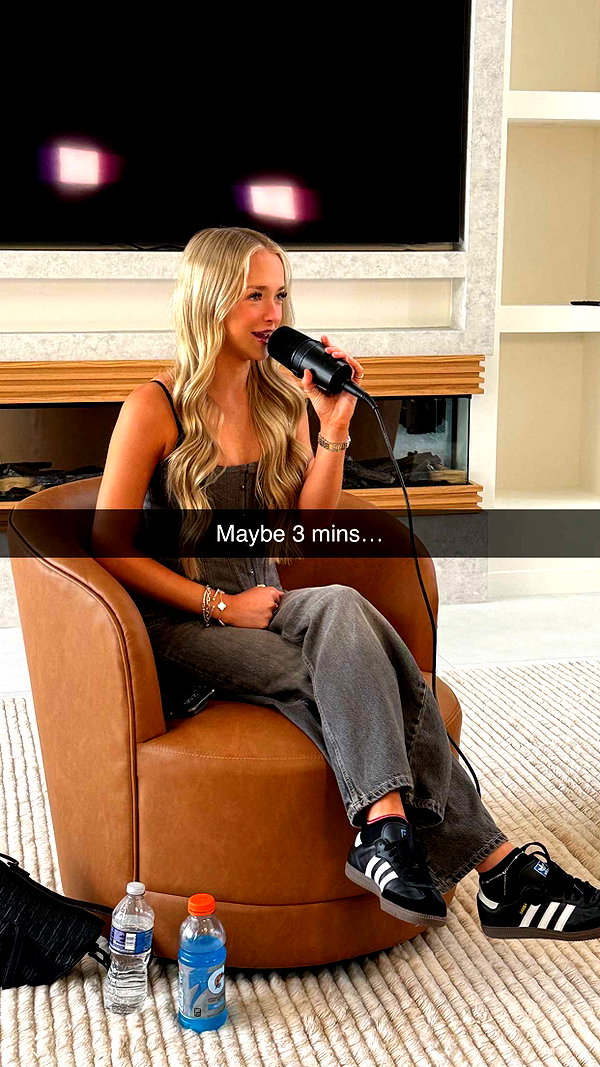 camilla_classy snapchat image archive image