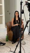 camilla_classy Altpins Profile Picture