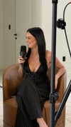 camilla_classy Altpins Profile Picture