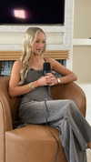camilla_classy Altpins Profile Picture