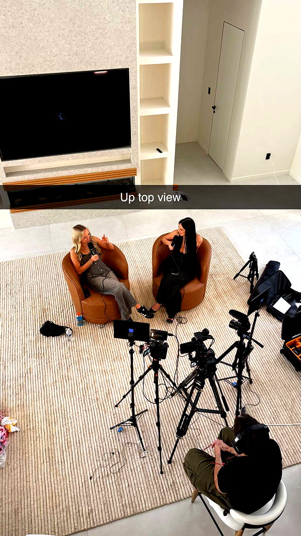 camilla_classy snapchat image archive image
