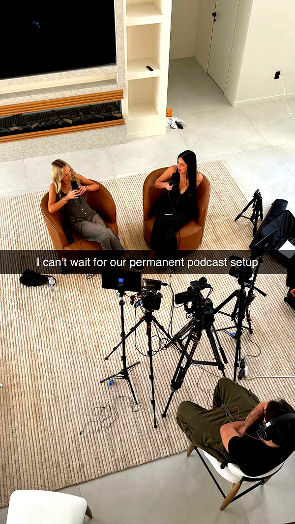 camilla_classy snapchat image archive image