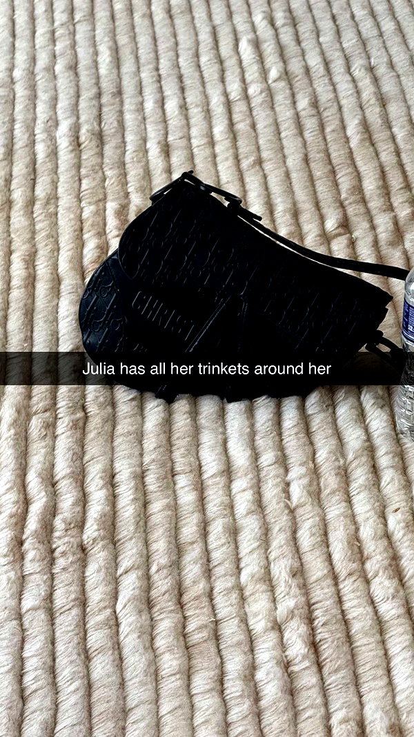 camilla_classy snapchat image archive image