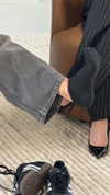 camilla_classy Altpins Profile Picture