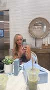 camilla_classy Altpins Profile Picture