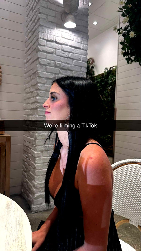camilla_classy snapchat image archive image