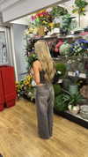 camilla_classy Altpins Profile Picture