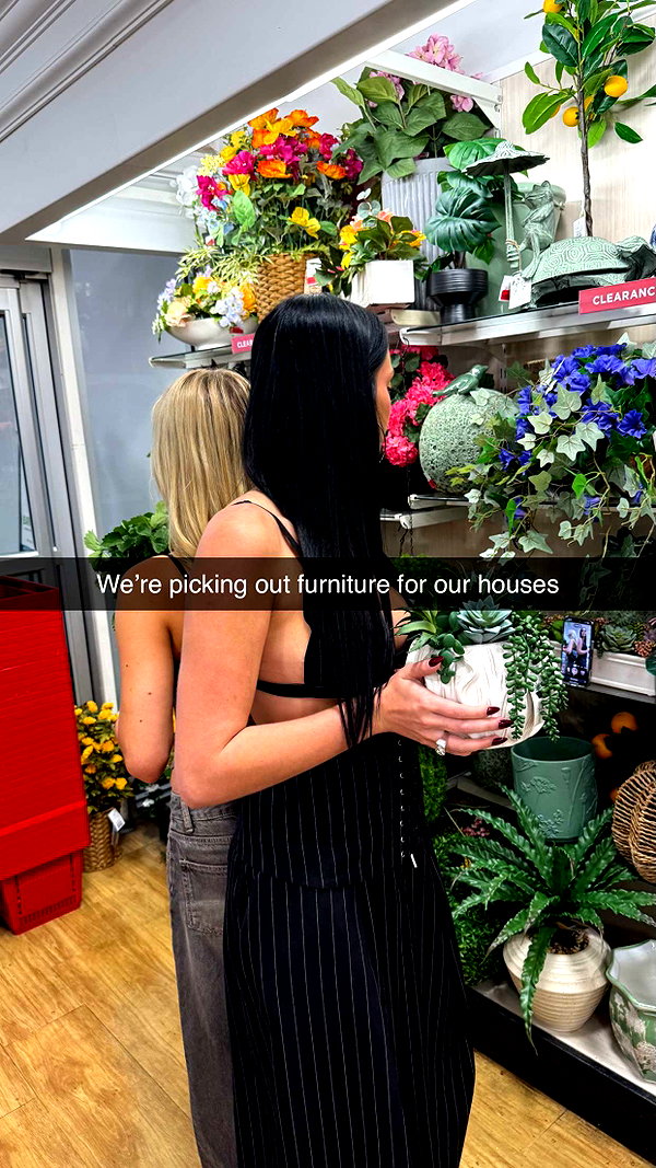 camilla_classy snapchat image archive image
