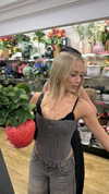 camilla_classy Altpins Profile Picture