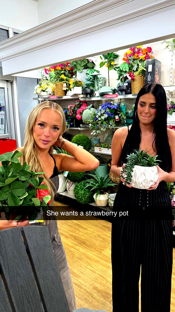 camilla_classy snapchat image archive image