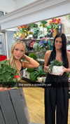 camilla_classy Altpins Profile Picture
