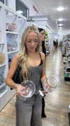 camilla_classy Altpins Profile Picture