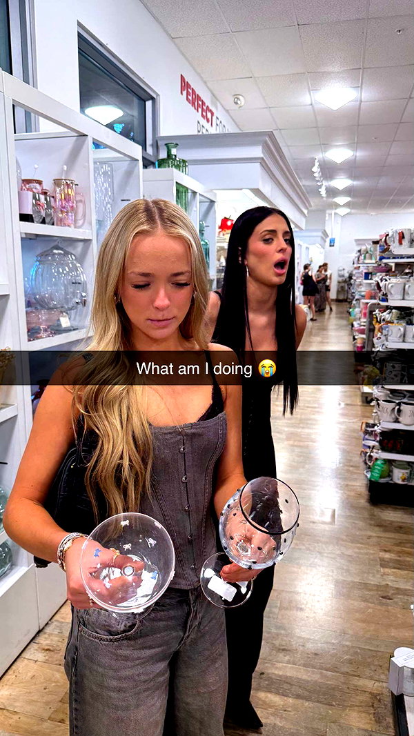 camilla_classy snapchat image archive image