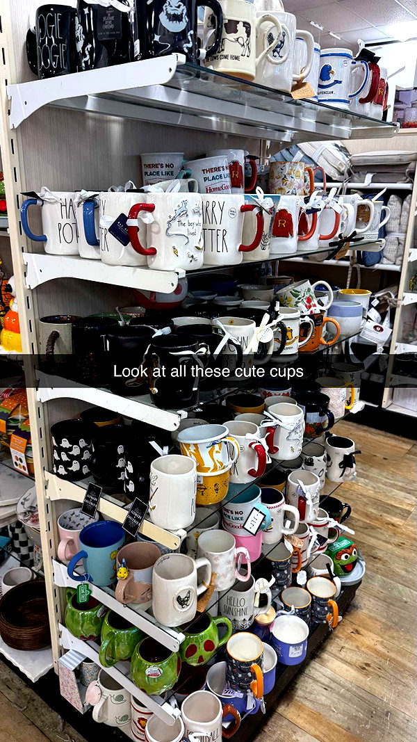 camilla_classy snapchat image archive image