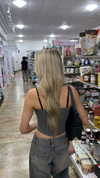 camilla_classy Altpins Profile Picture
