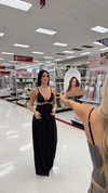 camilla_classy Altpins Profile Picture