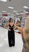 camilla_classy Altpins Profile Picture