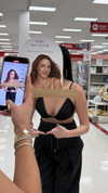 camilla_classy Altpins Profile Picture