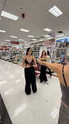 camilla_classy Altpins Profile Picture