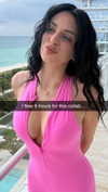 camilla_classy Altpins Profile Picture
