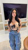 camilla_classy Altpins Profile Picture