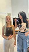 camilla_classy Altpins Profile Picture