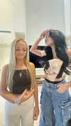 camilla_classy Altpins Profile Picture