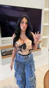 camilla_classy Altpins Profile Picture