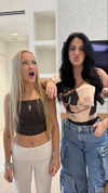 camilla_classy Altpins Profile Picture