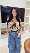 camilla_classy Altpins Profile Picture