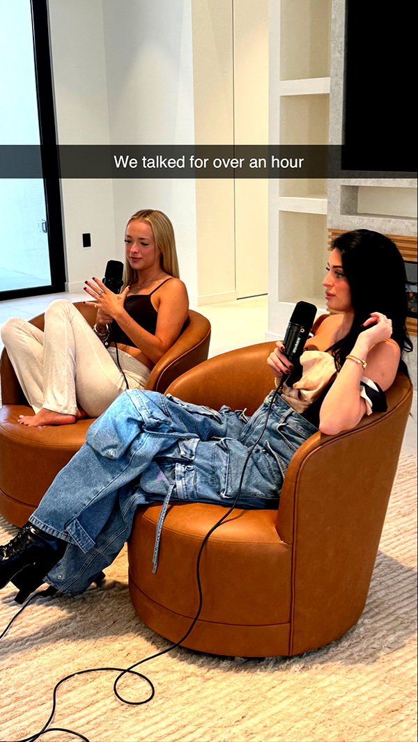 camilla_classy snapchat image archive image