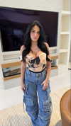 camilla_classy Altpins Profile Picture