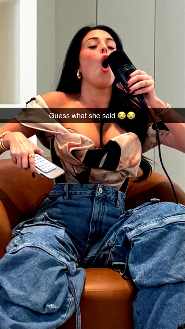 camilla_classy snapchat image archive image