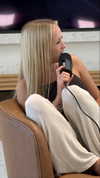 camilla_classy Altpins Profile Picture