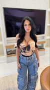camilla_classy Altpins Profile Picture