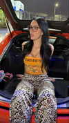 camilla_classy Altpins Profile Picture
