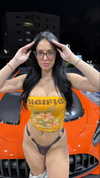 camilla_classy Altpins Profile Picture